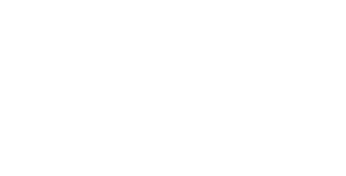 Temsconsu Logo